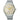 SEIKO PRESAGE CLASSIC SERIES 40.2MM SPB478J1 - Vincent Watch