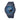 CASIO G-SHOCK WATCH GA-2100AS-2A - Vincent Watch