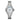 TAG Heuer Aquaracer Solargraph 34mm Watch WBP1314.BA0005 - Vincent Watch