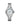 TAG Heuer Aquaracer Solargraph 34mm Watch WBP1314.BA0005