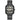 Rado True Square Automatic Skeleton 38mm R27197152 - Vincent Watch