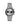TAG HEUER CARRERA Automatic Chronograph 39mm CBS2216.BA0048