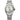 LONGINES CONQUEST HERITAGE 38MM L16494726 LONGINES