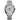 LONGINES MASTER COLLECTION 42mm L27734786 LONGINES