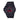 CASIO G-SHOCK WATCH GA-700BBR-1A