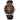 SEIKO WATCH PRESAGE COCKTAIL JDM 38.5MM HCB003J1 SEIKO PRESAGE