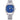THE CITIZEN ECO-DRIVE PERPETUAL CALENDAR LIMITED EDITION 250PCS 38MM AQ4100-57M - Vincent Watch