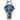 BALL Engineer III Legend Arabic CHRONOMETER 40MM NM9016C-S7C-BER