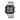 CASIO AE-1200WHD-1AV