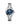 TAG Heuer Aquaracer Solargraph 34mm Watch WBP1311.BA0005