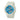 CASIO G-SHOCK WATCH GA-110AS-5A - Vincent Watch