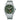 SEIKO 5 WATCH GMT SKX AUTOMATIC 39.4MM HDB001K1 SEIKO 5