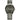 Rado True Round Automatic 40mm R27057102 - Vincent Watch