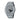 CASIO G-SHOCK WATCH METALLIC SERIES GM-2100YM-8A - Vincent Watch