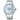SEIKO WATCH PRESAGE AUTOMATIC ‘SKYDIVING’ COCKTAIL 40.5MM SRPE19J1 - Vincent Watch