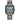 Rado True Square Automatic Open Heart 38mm R27083202 - Vincent Watch