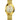Rado The Original Automatic 38mm R12161643 - Vincent Watch