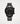 D1Milano x D-Tech Oil II Limited Edition Watch 39mm D1-OFBJ01 D1milano