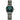 Rado True Round Automatic Diamond 30mm R27243742 - Vincent Watch