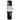 LONGINES MINI DOLCEVITA 21.50 X 29.00mm L52004752 LONGINES