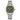 HAMILTON KHAKI FIELD Mechanical Power Reserve 40mm H69509160 HAMILTON