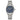 HAMILTON KHAKI FIELD Mechanical Power Reserve 40mm H69509140 HAMILTON