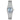 TISSOT WATCH PRX 25MM QUARTZ T1370101135100 - Vincent Watch