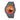 CASIO G-SHOCK WATCH "Raging fire" GA-2100FL-8A - Vincent Watch