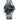 BALL ROADMASTER MARINE GMT 40MM LIMITED EDITION DG3030B-S9CJ-BK