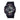 CASIO G-SHOCK WATCH GA-110RL-1A - Vincent Watch
