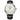 ORIENT BAMBINO 36MM RA-BB0103S ORIENT