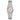 TISSOT WATCH PRX 25MM QUARTZ T1370102111100 - Vincent Watch