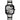 Rado True Square Automatic Open Heart Diamonds Limited Edition 38mm R27086752 - Vincent Watch