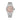 MAURICE LACROIX AIKON AUTOMATIC 42MM AI6008-SS002-730-1 - Vincent Watch