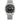 CITIZEN WATCH AUTOMATIC TSUYOSA 40MM NK0020-55E - Vincent Watch
