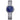 CITIZEN ECO DRIVE 28MM EW2690-81L - Vincent Watch