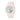 CASIO COMPACT G-SHOCK WATCH Carbon Core GMA-P2100PC-4A