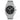 TISSOT WATCH PRX QUARTZ CHRONOGRAPH 41MM T1374171105100 TISSOT