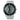 SEIKO WATCH SOLAR ASTRON GPS DUAL TIME 44MM SSH177J1
