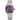 SEIKO QUARTZ LADIES WATCH 29MM HGH004P1 SEIKO 5