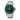 CASIO EDIFICE WATCH EFV-140D-3AV