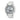 CASIO G-SHOCK WATCH Carbon Core TRANSPARENT GA-2100BM-7A8 - Vincent Watch
