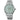 SEIKO WATCH PRESAGE AUTOMATIC 34MM SRPL63J1 - Vincent Watch