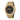 CASIO G-SHOCK WATCH METALLIC SERIES GM-2100YMG-9A - Vincent Watch