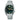 SEIKO 5 WATCH SKX AUTOMATIC 37.4MM SRPL57K1