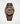 D1Milano x MAD: Terra Limited Edition Watch 40.5mm D1-MDRJ06 D1milano