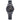 CITIZEN ECO DRIVE 27MM EW2316-79E - Vincent Watch