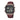 CASIO AE-1200WHL-5AV - Vincent Watch