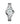 TAG Heuer Aquaracer Solargraph 34mm Watch WBP1313.BA0005