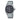 CASIO EDIFICE AUTOMATIC WATCH EFK-100CD-1A - Vincent Watch